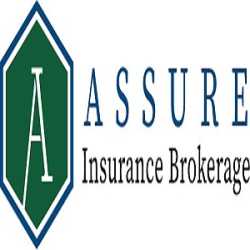 Assure Insurance Brokerage