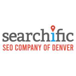 Searchific SEO Company of Denver
