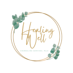 Healing Well Counseling Services, PLLC