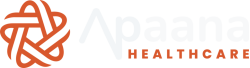 Apaana Health Care LLC