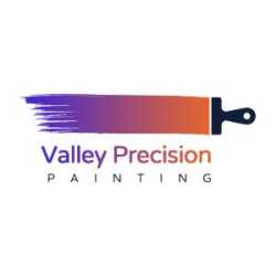 Precision Painting Services, LLC