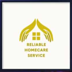 Reliable HomeCare Service