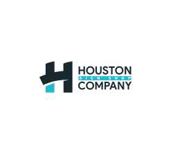 Houston Sign Shop Company