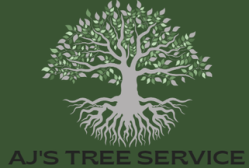 AJs Tree Service