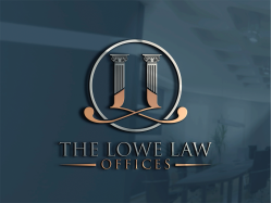 The Lowe Law Office, PLLC