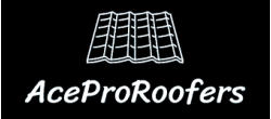 Ace Pro Roofers