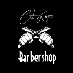 Cut Kraze Barbershop