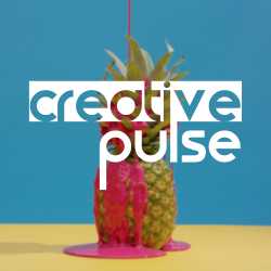 Creative Pulse