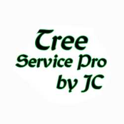 Tree Service Pro by JC
