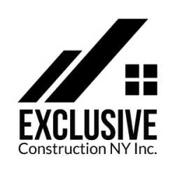 Exclusive Construction NY Inc