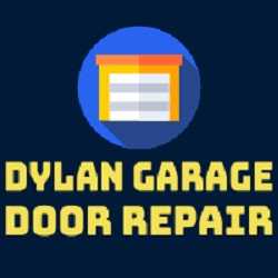 Dylan Garage Door Repair