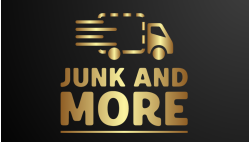 Junk & More