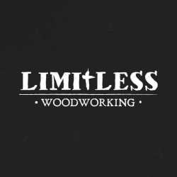Limitless Woodworking
