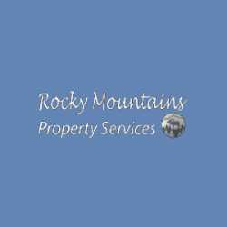 Rocky Mountains Property Services