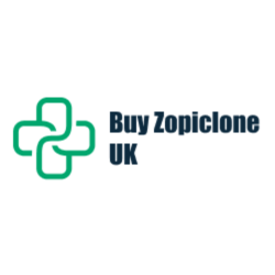 Buy Zopiclone London UK