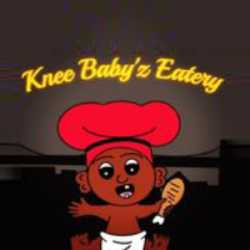 Knee Babyz Eatery