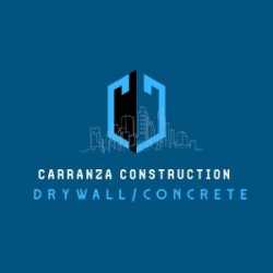 Carranza Construction Service LLC