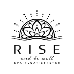 Rise and Be Well