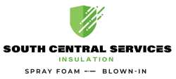 South Central Services Insulation