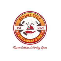 Hershey Spice Restaurant & Bar llc