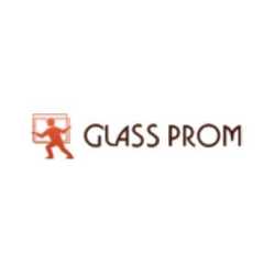 Glassprom LLC