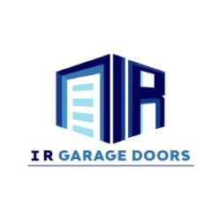IR Garage Doors