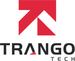 Trango Tech - Mobile App Development Company San Francisco