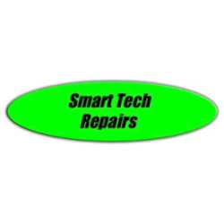 Smart Tech Repairs