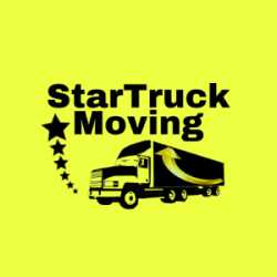 StarTruck Moving