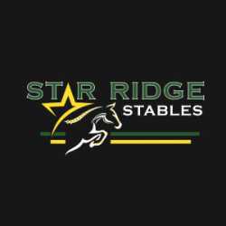 Star Ridge Stables