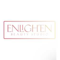 Enlighten Beauty Studio
