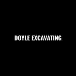 Doyle Excavating - Septic System Installation and Repair
