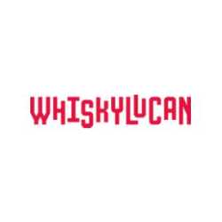 Whiskylucan Taqueria & Bar