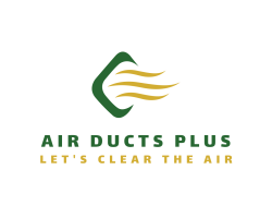 Air Ducts Plus