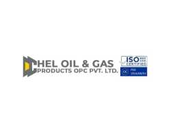 D-Chel Oil & Gas Products OPC Pvt. Ltd
