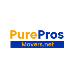 Pure Pros Movers