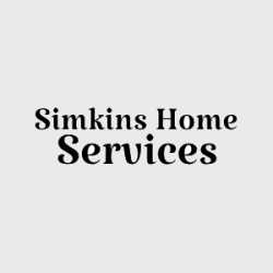 Simkins Home Services