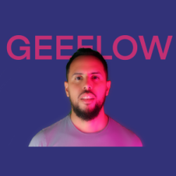 GeeFlowCL