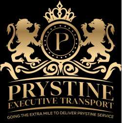 Prystine Transportation LLC