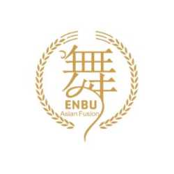 Enbu Japanese Asian Fusion Bar & Bubble Tea