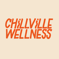 Chillville Wellness