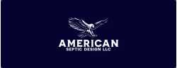 American Septic Design