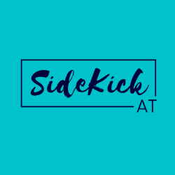 SideKickAT, LLC