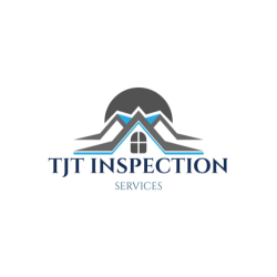 TJT Inspection Services