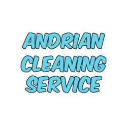 Andrian Cleaning Service