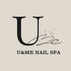 U & Me Nail Spa