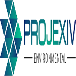 Projexiv Environmental LLC