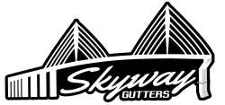 Skyway Gutters