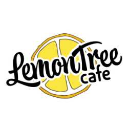 LemonTree Cafe