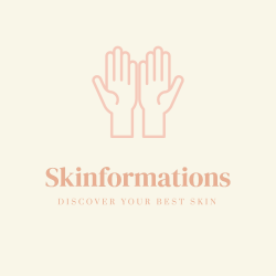 Skinformations